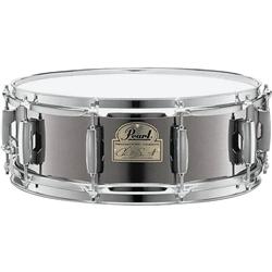 Pearl Chad Smith Snare