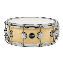 DW Collectors Series Snare