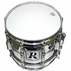 Rogers Dynasonic Snare