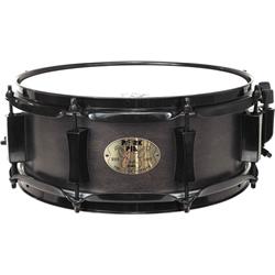 Pork Pie Little Squealer Snare