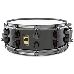 Mapex Black Panther Snare