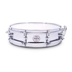 Mapex Pro Snare