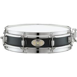 Pearl Export Snare