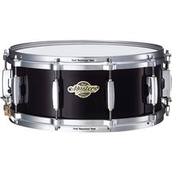 Pearl Masters Snare
