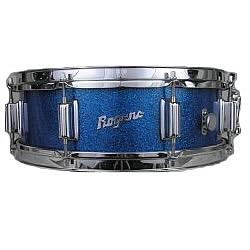 Rogers Powertone Snare