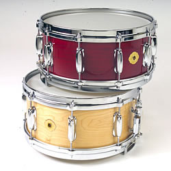 Slingerland Radio King Snare