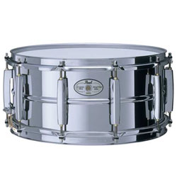 Ludwig Sensitone