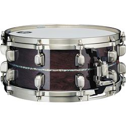 Tama Starclassic Snare
