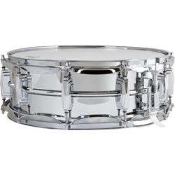 Ludwig Supra phonic