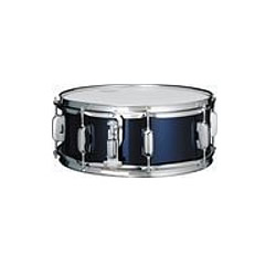 Tama Swingstar Snare Drum