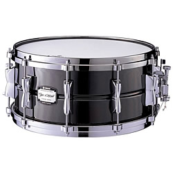 Yamaha Signature Snare