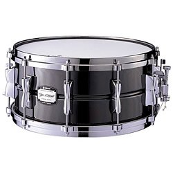 Yamaha Copper Snare Review Yamaha Copper Snare Review
