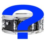 Choosing A Snare Drum