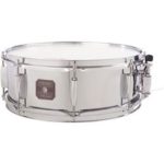 gretsch catalina snare