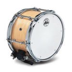 dw craviotto snare