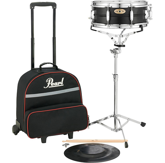 Buying A Beginner Snare Drum Snare Drum Reviews