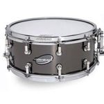 ahead snare drum