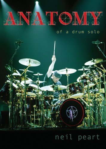 anatomy-of-a-drum-solo