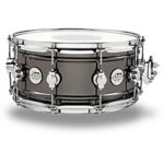 DW Design Snare Drum