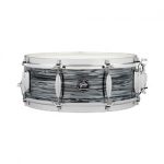 Gretsch Renown Series Snare