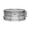 Ludwig Supralite Snare